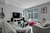 23061 Lougheed Avenue - Photo 3