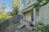 23061 Lougheed Avenue - Photo 30