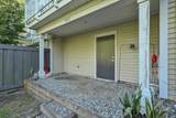 23061 Lougheed Avenue - Photo 31