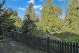 23061 Lougheed Avenue - Photo 32