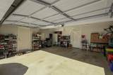 23061 Lougheed Avenue - Photo 33