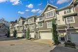 23061 Lougheed Avenue - Photo 35