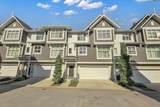 23061 Lougheed Avenue - Photo 36