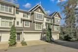 23061 Lougheed Avenue - Photo 37
