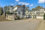 23061 Lougheed Avenue - Photo 38