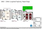 23061 Lougheed Avenue - Photo 39