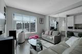 23061 Lougheed Avenue - Photo 4
