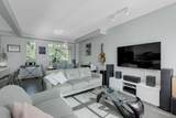 23061 Lougheed Avenue - Photo 5