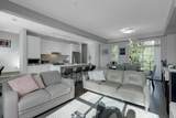 23061 Lougheed Avenue - Photo 6