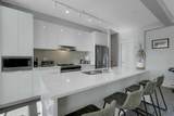 23061 Lougheed Avenue - Photo 7