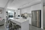 23061 Lougheed Avenue - Photo 8