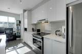 23061 Lougheed Avenue - Photo 9