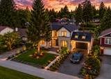1493 55 Street - Photo 2
