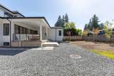1493 55 Street - Photo 36