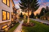1493 55 Street - Photo 38