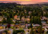 1493 55 Street - Photo 39