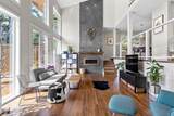 6965 Marine Drive - Photo 2