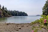 6965 Marine Drive - Photo 37