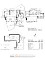 6965 Marine Drive - Photo 40