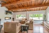 22948 132 Avenue - Photo 14