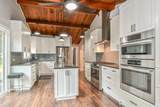 22948 132 Avenue - Photo 17