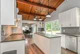 22948 132 Avenue - Photo 18