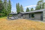 22948 132 Avenue - Photo 19