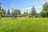 22948 132 Avenue - Photo 20