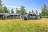 22948 132 Avenue - Photo 21