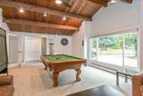 22948 132 Avenue - Photo 22
