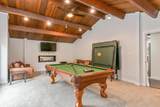 22948 132 Avenue - Photo 23