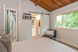22948 132 Avenue - Photo 25