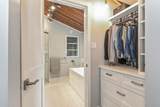 22948 132 Avenue - Photo 26