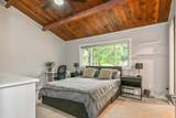 22948 132 Avenue - Photo 29
