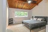 22948 132 Avenue - Photo 31
