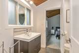 22948 132 Avenue - Photo 32