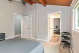 22948 132 Avenue - Photo 33