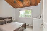 22948 132 Avenue - Photo 34