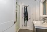 22948 132 Avenue - Photo 35