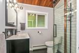 22948 132 Avenue - Photo 36