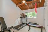 22948 132 Avenue - Photo 37