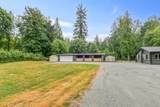 22948 132 Avenue - Photo 39