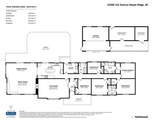 22948 132 Avenue - Photo 40