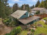279 Wood Dale Drive - Photo 10