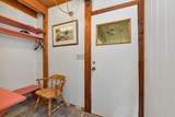 279 Wood Dale Drive - Photo 12