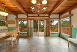 279 Wood Dale Drive - Photo 13
