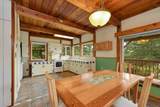 279 Wood Dale Drive - Photo 14