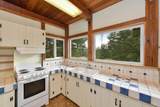 279 Wood Dale Drive - Photo 15