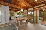 279 Wood Dale Drive - Photo 17