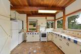 279 Wood Dale Drive - Photo 18